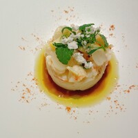 マンサルヴァ - 