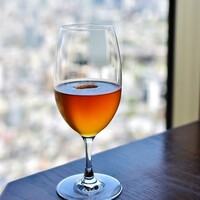 Longrain Tokyo - 