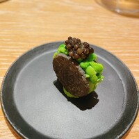 マンサルヴァ - 