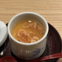 梅田 鮨処いこう - 