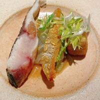 マンサルヴァ - 