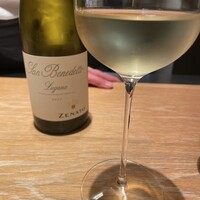 マンサルヴァ - 