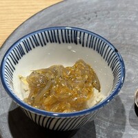 梅田 鮨処いこう - 