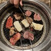 本格焼肉 竹林 大村店