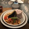 cafe わかば堂 柏の葉