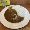 カレーショップMASARA