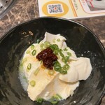 本格焼肉 竹林 大村店 - 