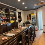 大衆酒場 山族 - 