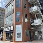 エノテカ ドォーロ 青葉通り店 - 