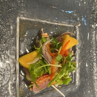 キハチ 名古屋JRセントラルタワーズ店 - 