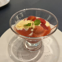 キハチ 名古屋JRセントラルタワーズ店 - 