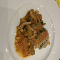 キハチ 名古屋JRセントラルタワーズ店 - 