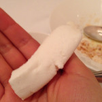 レストラン・モリエール - 