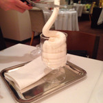 レストラン・モリエール - 