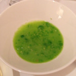 レストラン・モリエール - 