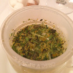 レストラン・モリエール - 