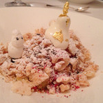 レストラン・モリエール - 