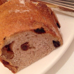 レストラン・モリエール - 