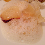 レストラン・モリエール - 