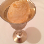 レストラン・モリエール - 