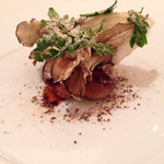 レストラン・モリエール - 