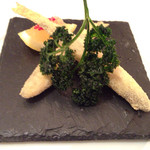 レストラン・モリエール - 