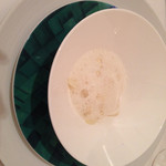 レストラン・モリエール - 