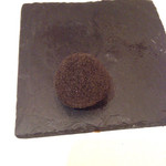 レストラン・モリエール - 