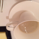 レストラン・モリエール - 