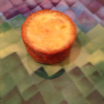 レストラン・モリエール - 