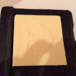 レストラン・モリエール - 