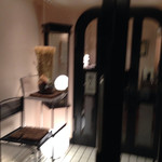 レストラン・モリエール - 