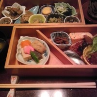 土佐料理 祢保希 丸の内店 - 