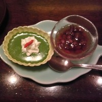 土佐料理 祢保希 丸の内店 - 