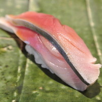 松栄 恵比寿本店 - さば