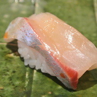 松栄 恵比寿本店 - しまあじ