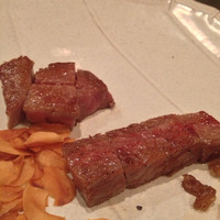居間人 - 