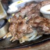 GRILL とぽ - 料理写真: