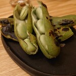 居酒屋 ときため - 