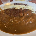 ヴァスコ・ダ・ガマ - 