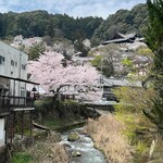 総本舗　白酒屋 - 