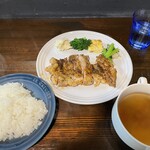 Bistro いちスタイル - 