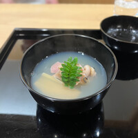 澤田 - 