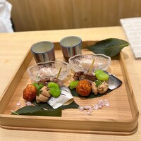 澤田 - 