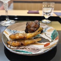 澤田 - 