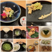 紡生 - 