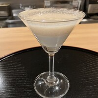 紡生 - 