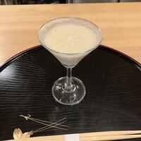 紡生 - 