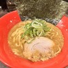 節骨麺たいぞう 池袋総本店