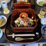 無碍山房 サロン・ド・ムゲ - 